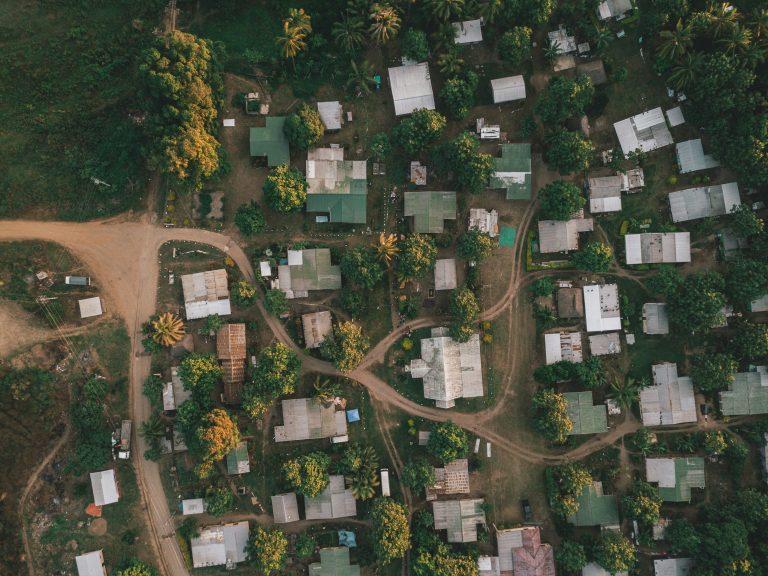 Community Peace and Development Projects in Nigeria: How FOPED is Making an Impact